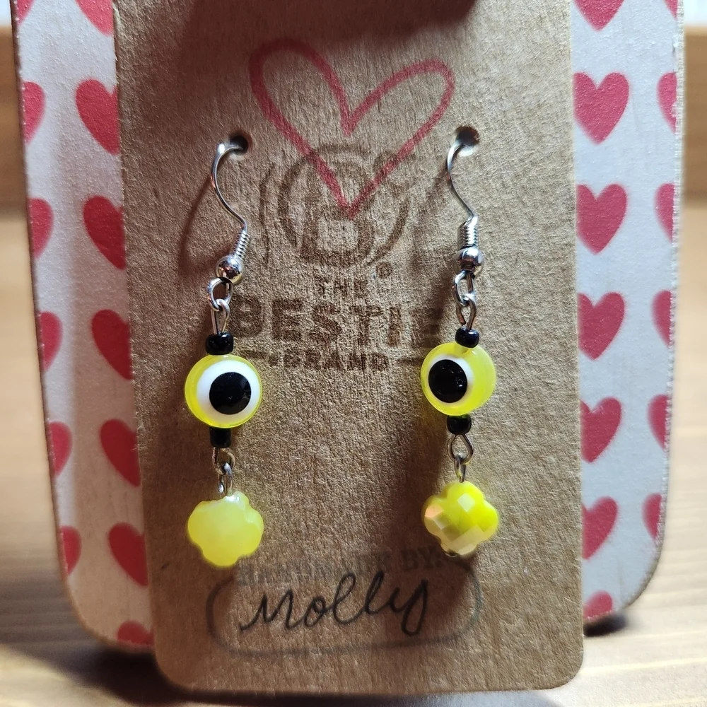 Handmade 